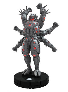 Ultron #Age of Ultron-Drone #056bd