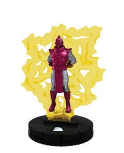 High Evolutionary #103