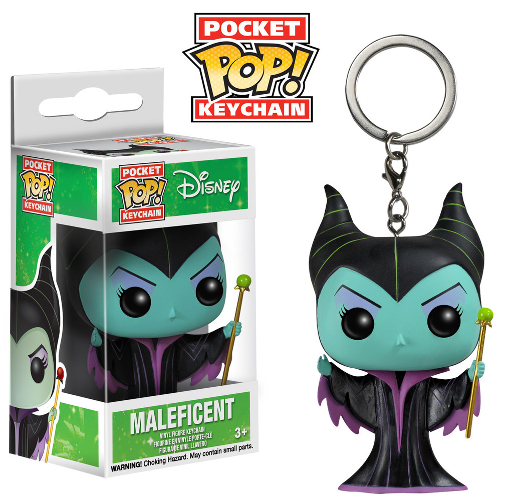 Maleficent (Disney)