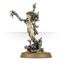 Branchwraith
