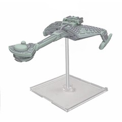 Star Trek: Attack Wing - I.K.S. T'Ong Expansion Pack