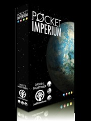 Pocket Imperium