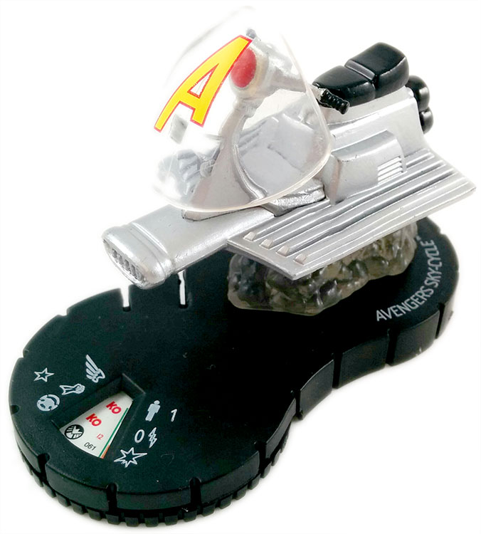 Avengers Sky-Cycle (061)