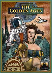 Golden Ages, The