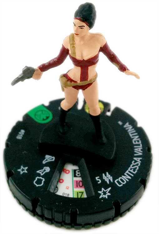 Contessa Valentina (018)