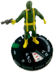 Captain America (049)