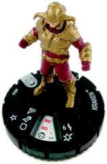 Baron Strucker (060)