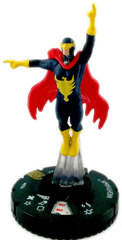Clay Quartermain (005b)