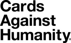 Cards Against Humanity: Design Pack