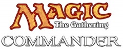 Commander 2013: Eternal Bargain - German