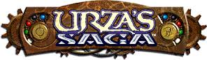 Urzas Saga Sleeper Precon Theme Deck - German