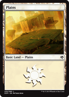 Plains (35)