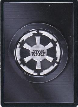 Darth Maul (AI)