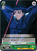 Bystander, Lancer - FS/S34-E042 - U