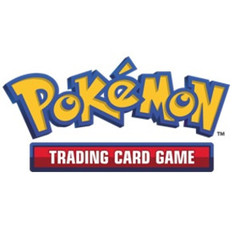 Pokemon 9-Pocket Portfolio