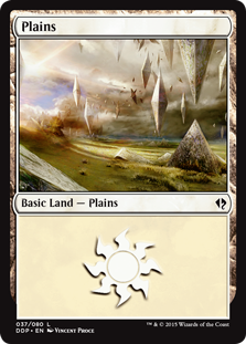 Plains (37)