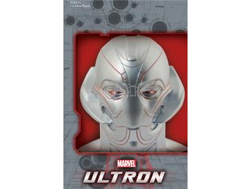Yahtzee: Avengers Age of Ultron