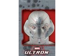 Yahtzee: Avengers Age of Ultron