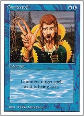 Counterspell