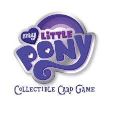 My Little Pony: Equestrian Odysseys Booster Pack