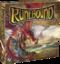 Runebound (Third Edition)