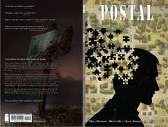 Postal Tp Vol 02