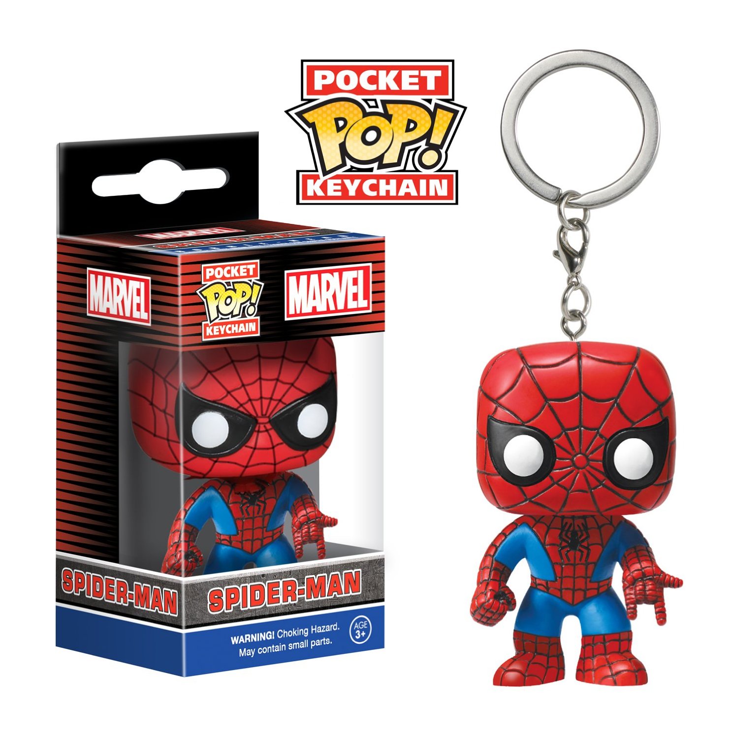 Spider-Man (Marvel)