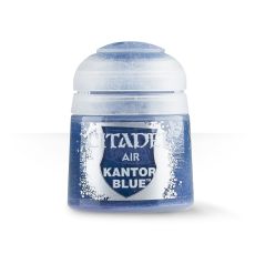 Kantor Blue - Air (12ml)