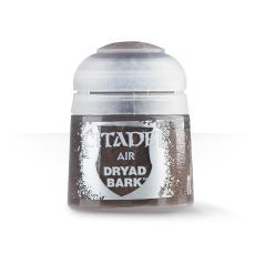 Dryad Bark - Air (12ml)