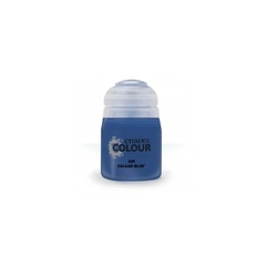 Calgar Blue - Air (12ml)