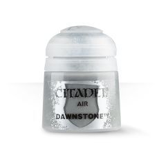 Dawnstone - Air (12ml)