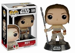 #58 - Rey