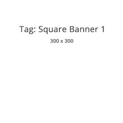 Square Banner 1