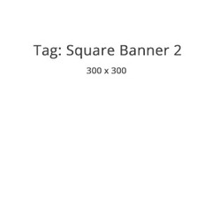 Square Banner 2