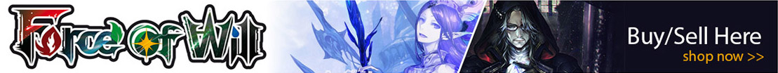 IAB Slider Banner