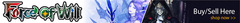IAB Slider Banner