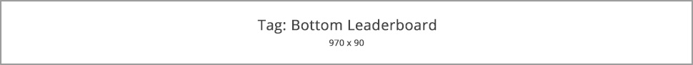 Bottom Leaderboard