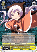Pinpoint Targeting, Nagisa - MM/W35-E013 - U