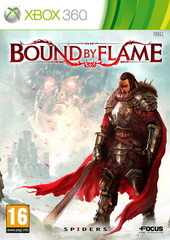 Bound By Flame