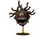 Beholder