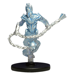 22/55 Air Myrmidon