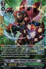 Rebel Mutant, Starshield - G-BT04/S11EN - SP