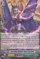 Charming Mutant, Sweet Cocktail - G-BT04/040EN - R