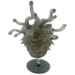 Shadow Beholder