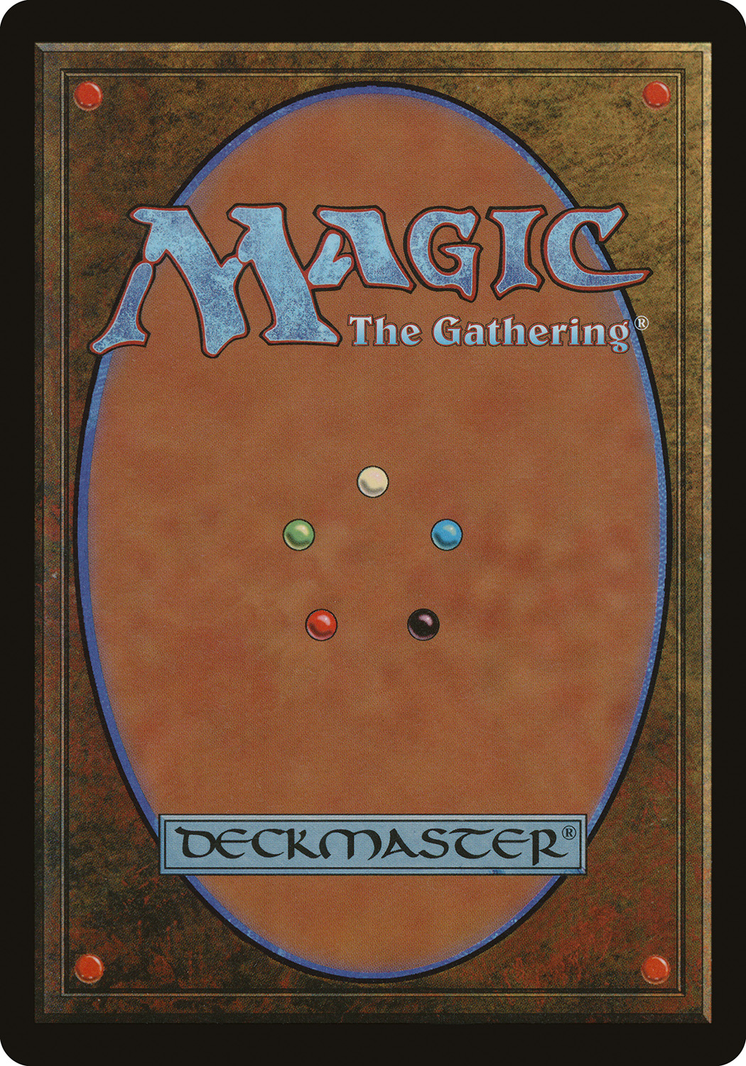 Rise of the Eldrazi - 1lb Bulk Cards