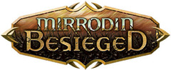 Mirrodin Besieged 80 ct Land Pack