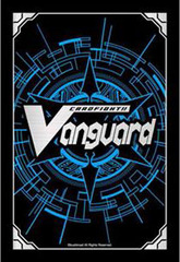 Extra Booster Pack 11: Requiem at Dusk - 1lb Bulk Cards