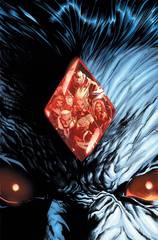 Extraordinary X-Men #4