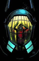 Detective Comics #47 (Robin War)