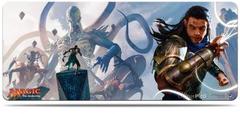 Battle for Zendikar Key Art Table Playmat (6 ft)